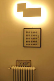 A Due Passi Dal Lumiere