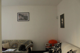 A Due Passi Dal Lumiere