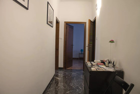 A Due Passi Dal Lumiere