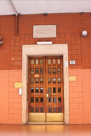 A Due Passi Dal Lumiere