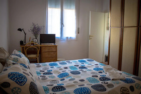 A Due Passi Dal Lumiere