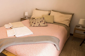 A Due Passi Dal Lumiere