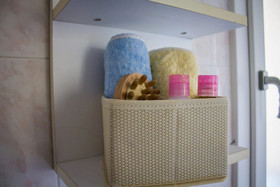 A Due Passi Dal Lumiere