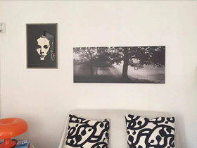 A Due Passi Dal Lumiere