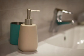 A Due Passi Dal Lumiere