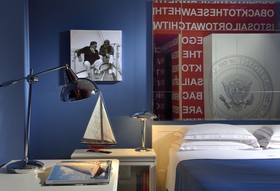 Phi Hotel Bologna