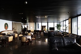 iH Hotels Bologna Amadeus