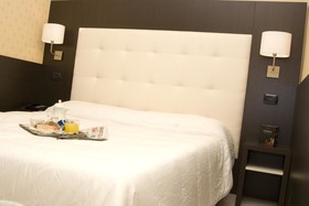 iH Hotels Bologna Amadeus
