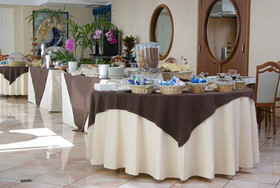 iH Hotels Bologna Amadeus