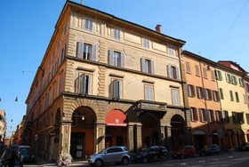 Antica Residenza D'Azeglio