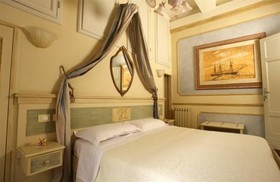 Antica Residenza D'Azeglio