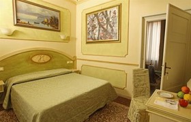 Antica Residenza D'Azeglio