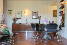 B&B A Casa di Andrea
