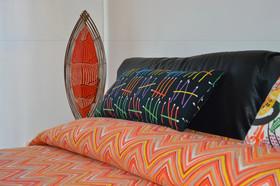 B&B A Casa di Andrea
