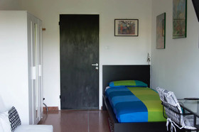 B&B A Casa di Andrea
