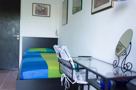 B&B A Casa di Andrea