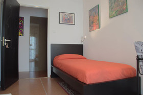 B&B A Casa di Andrea