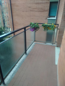 B&B A Casa di Andrea