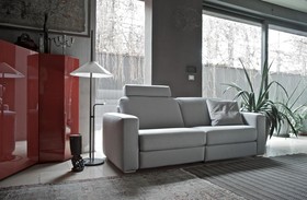 B&B Design