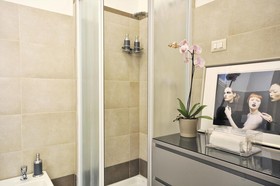 B&B Farini 26