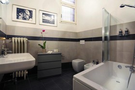 B&B Farini 26