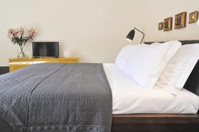 B&B Farini 26
