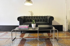 B&B Farini 26