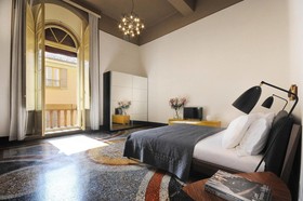 B&B Farini 26