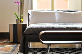 B&B Farini 26