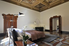 B&B Farini 26
