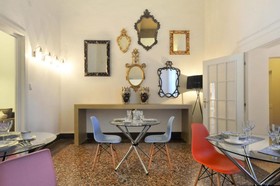 B&B Farini 26