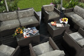 Best Western City Hotel