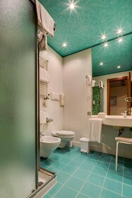 Best Western City Hotel