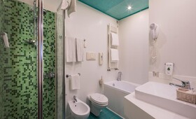 Best Western City Hotel