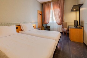Hotel San Donato