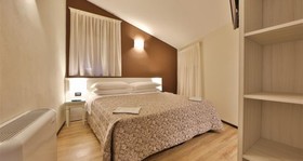 Hotel San Donato