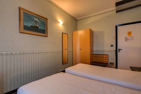 Hotel San Donato