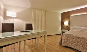 Hotel San Donato