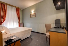 Hotel San Donato
