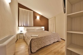 Hotel San Donato
