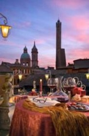 Hotel San Donato