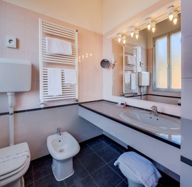 Hotel San Donato