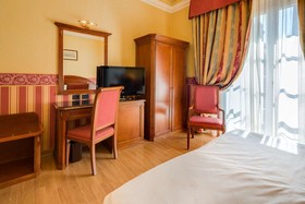 Hotel San Donato