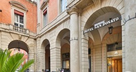 Hotel San Donato