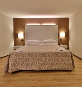 Hotel San Donato