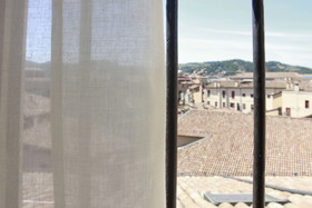 Casa Isolani