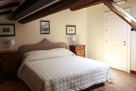 Casa Isolani