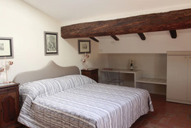 Casa Isolani