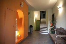 Casa Munay Bed & Breakfast
