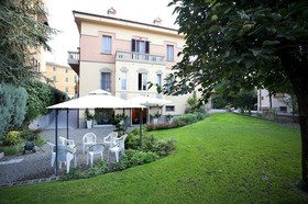 Casa Munay Bed & Breakfast